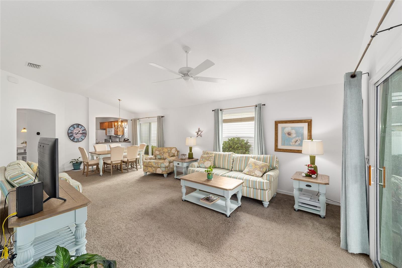 Image 22 of 40 For 3242 Evanside Lane