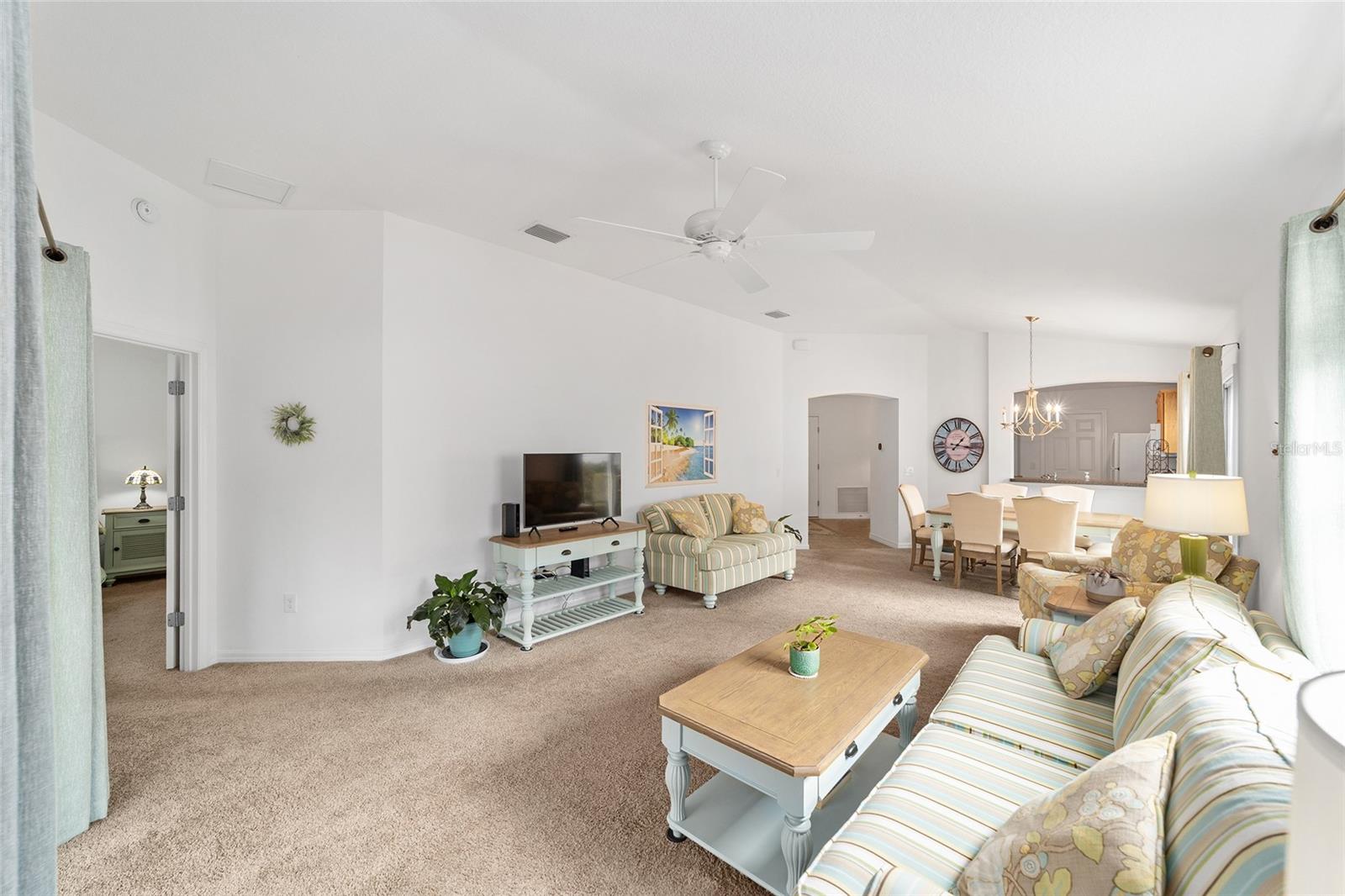 Image 23 of 40 For 3242 Evanside Lane