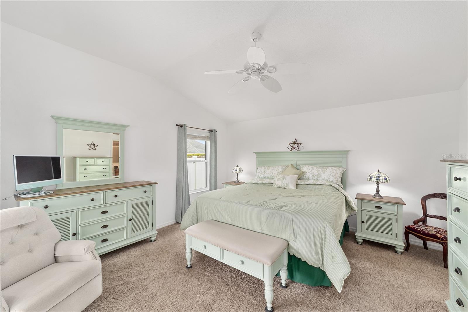 Image 24 of 40 For 3242 Evanside Lane