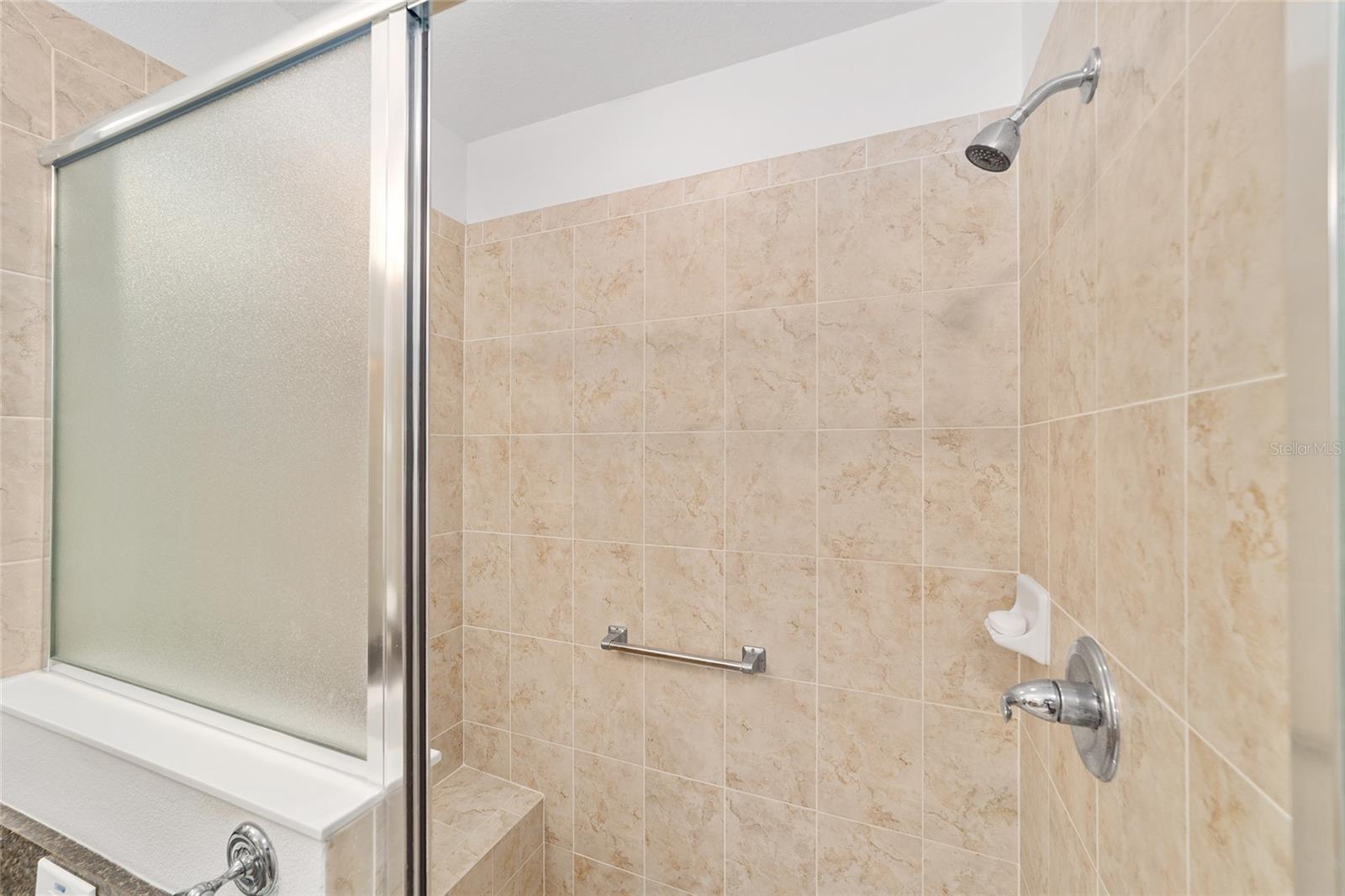 Image 26 of 40 For 3242 Evanside Lane