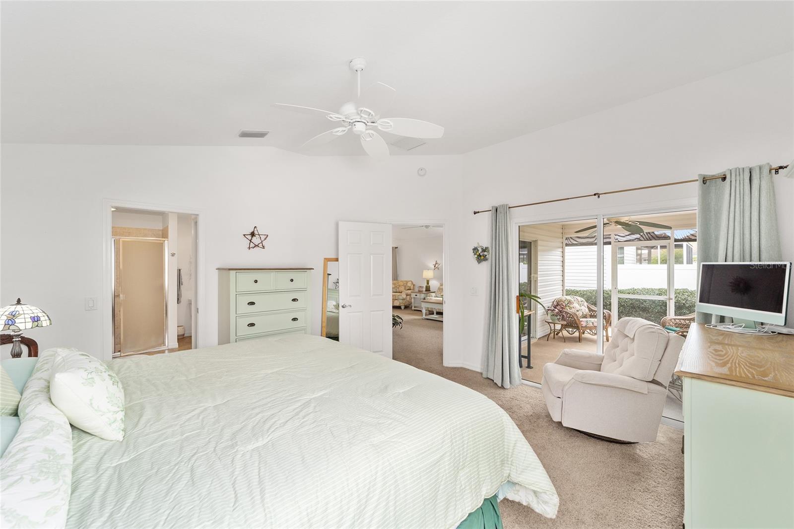 Image 27 of 40 For 3242 Evanside Lane