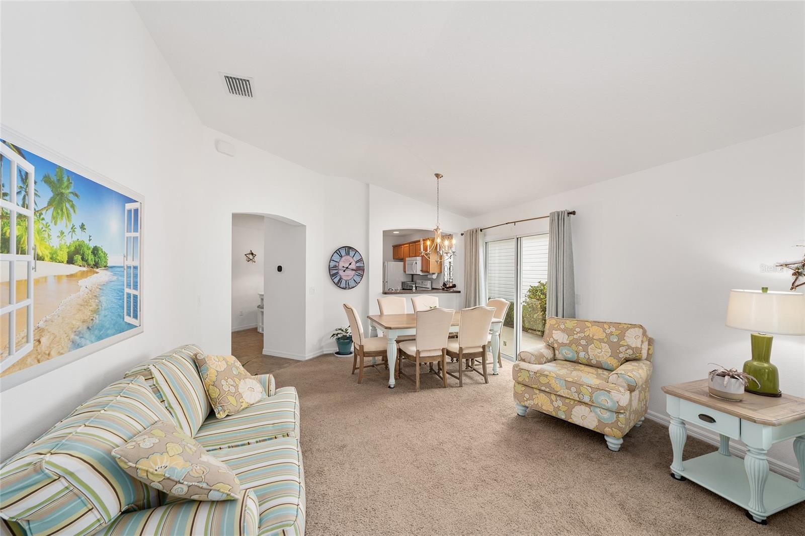 Image 28 of 40 For 3242 Evanside Lane