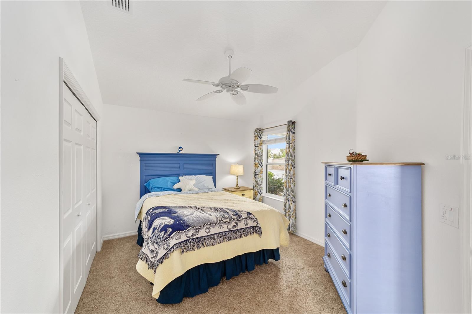 Image 29 of 40 For 3242 Evanside Lane