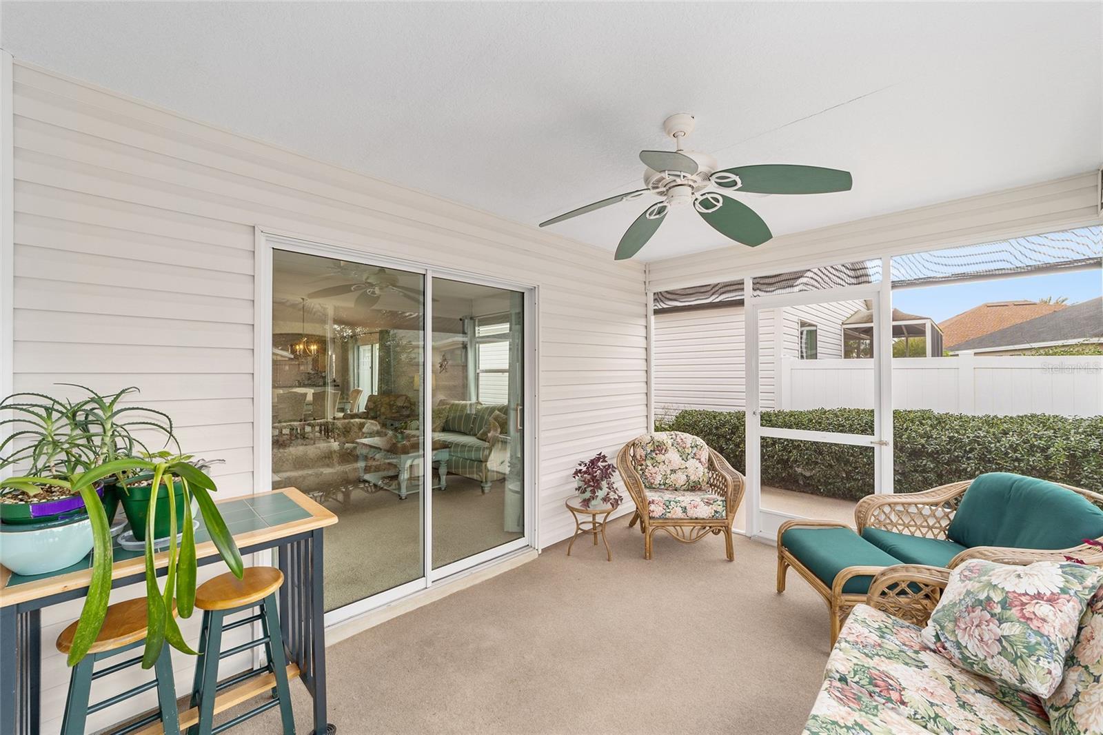 Image 32 of 40 For 3242 Evanside Lane