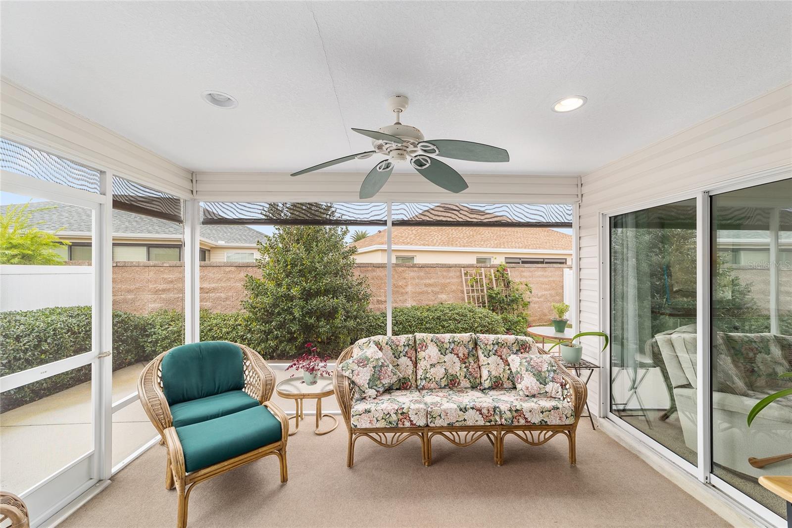 Image 33 of 40 For 3242 Evanside Lane