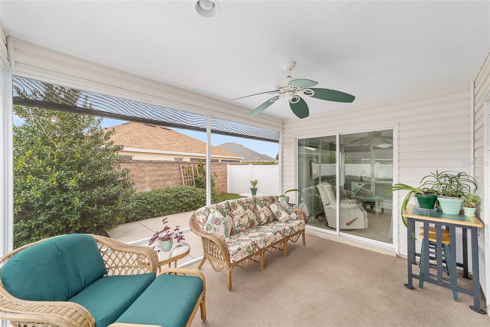 Image 34 of 40 For 3242 Evanside Lane