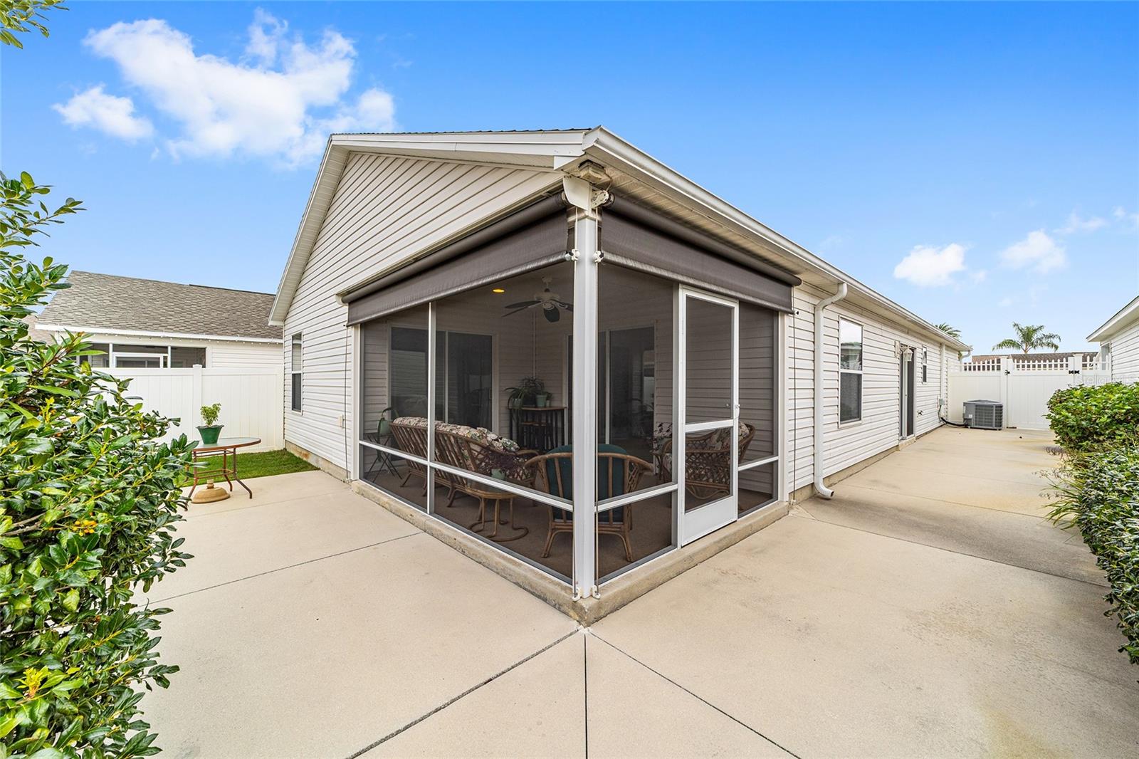 Image 35 of 40 For 3242 Evanside Lane