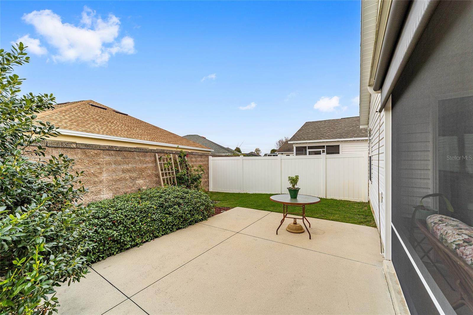 Image 36 of 40 For 3242 Evanside Lane