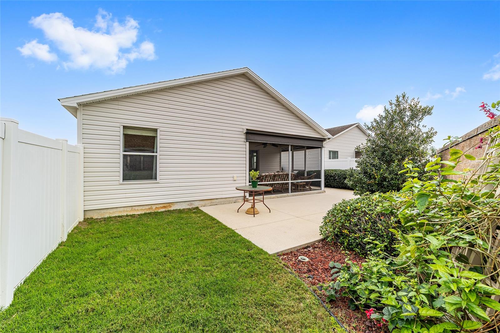 Image 38 of 40 For 3242 Evanside Lane