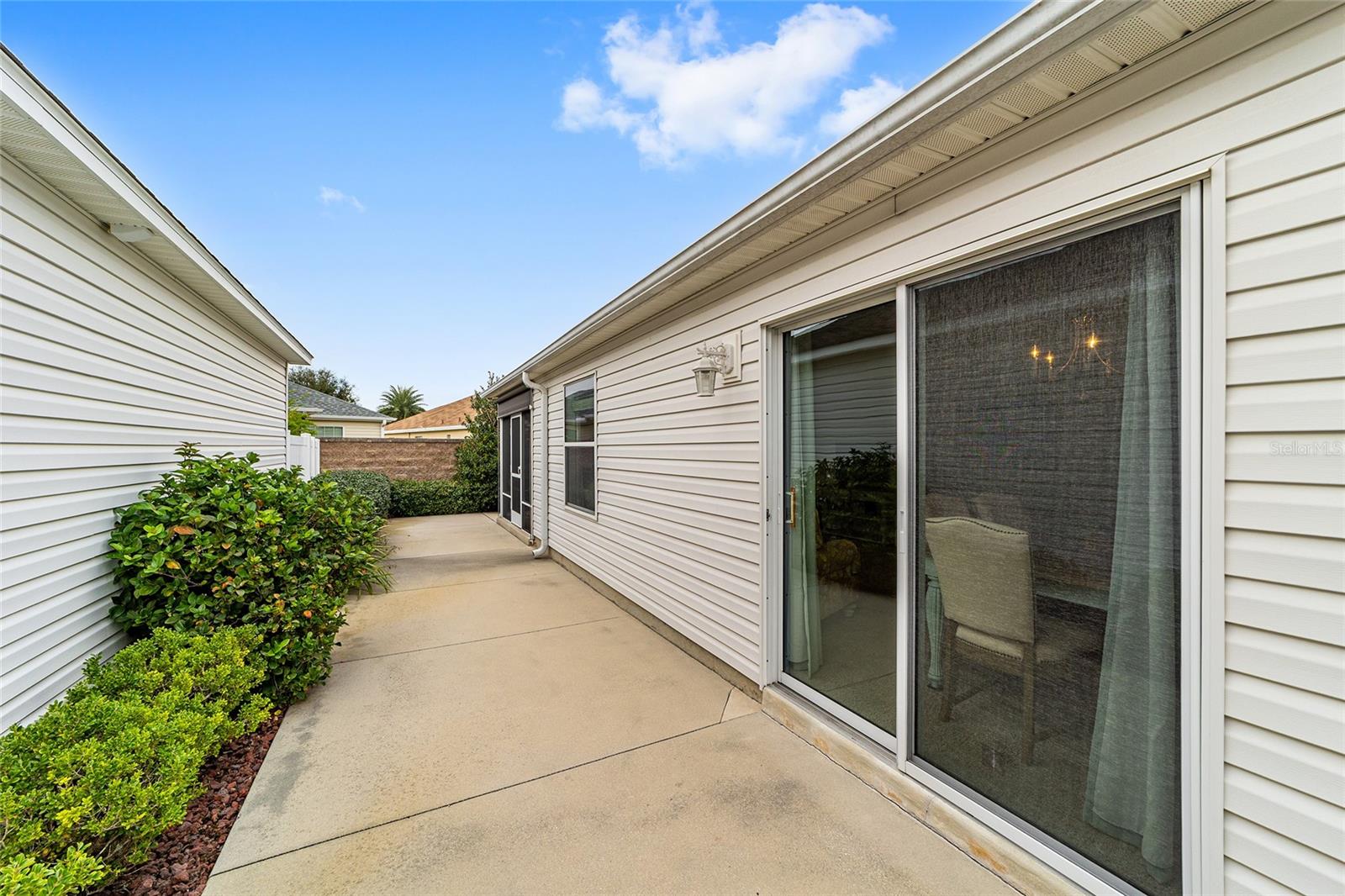 Image 39 of 40 For 3242 Evanside Lane