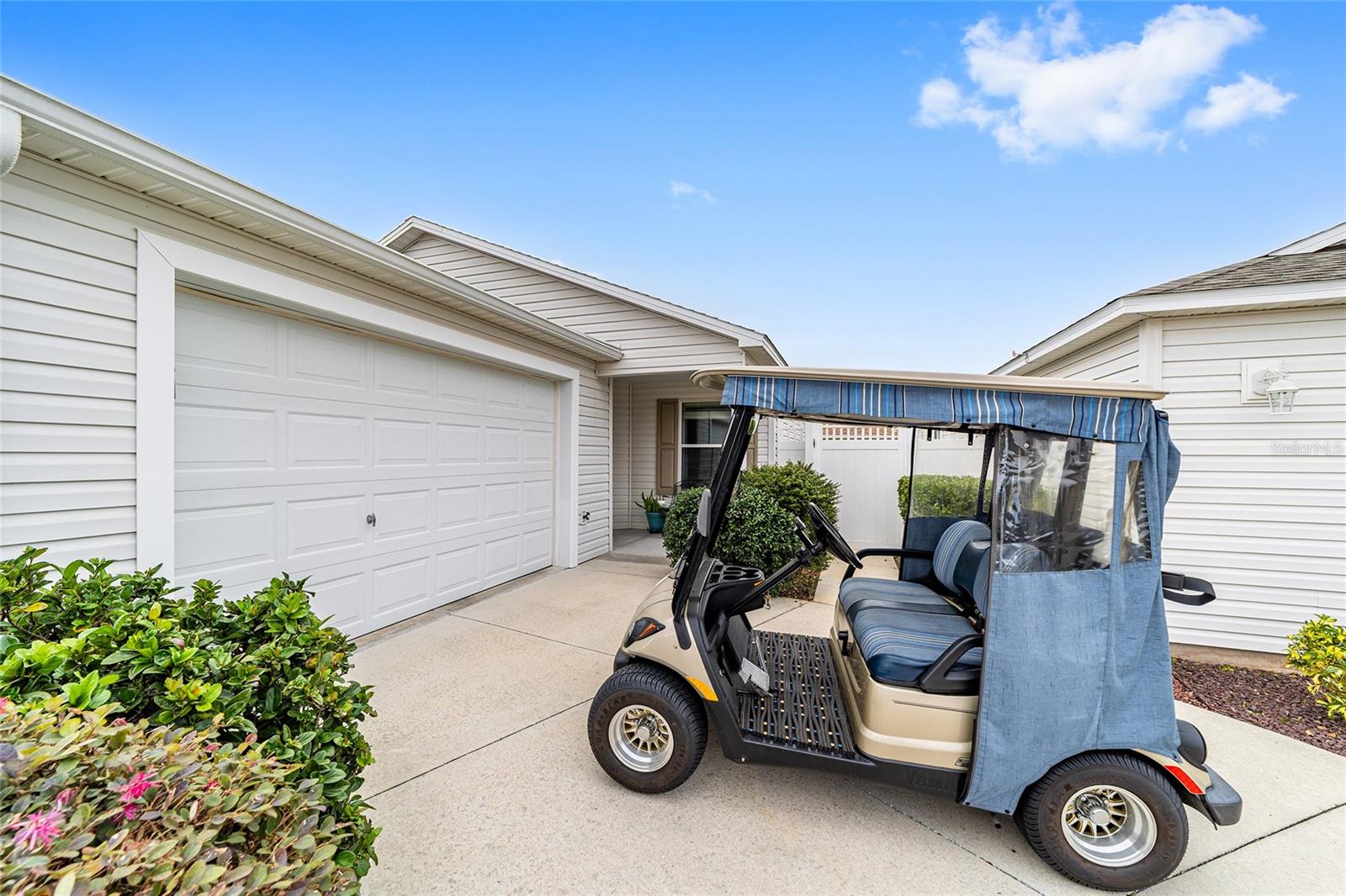 Image 4 of 40 For 3242 Evanside Lane