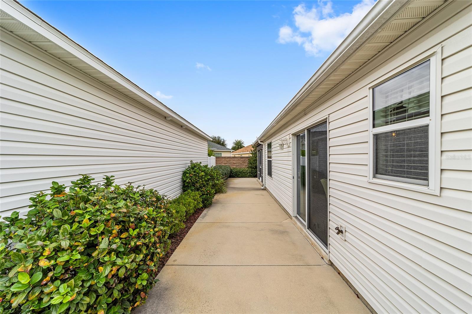 Image 40 of 40 For 3242 Evanside Lane