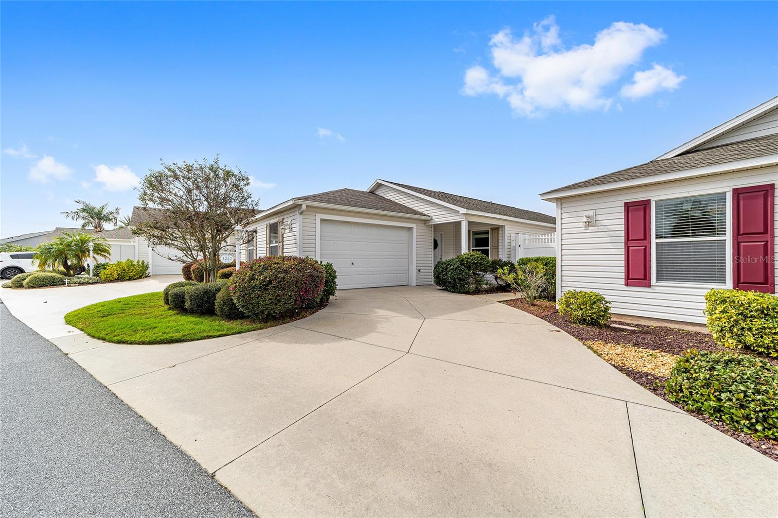 Image 5 of 40 For 3242 Evanside Lane