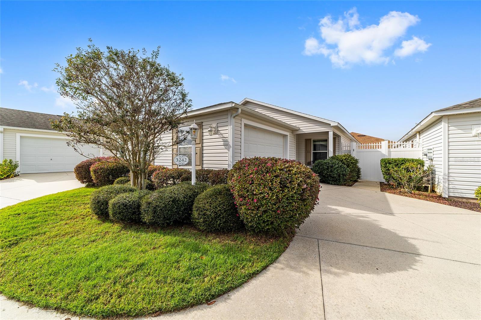 Image 6 of 40 For 3242 Evanside Lane