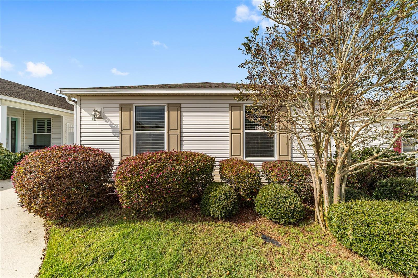 Image 7 of 40 For 3242 Evanside Lane