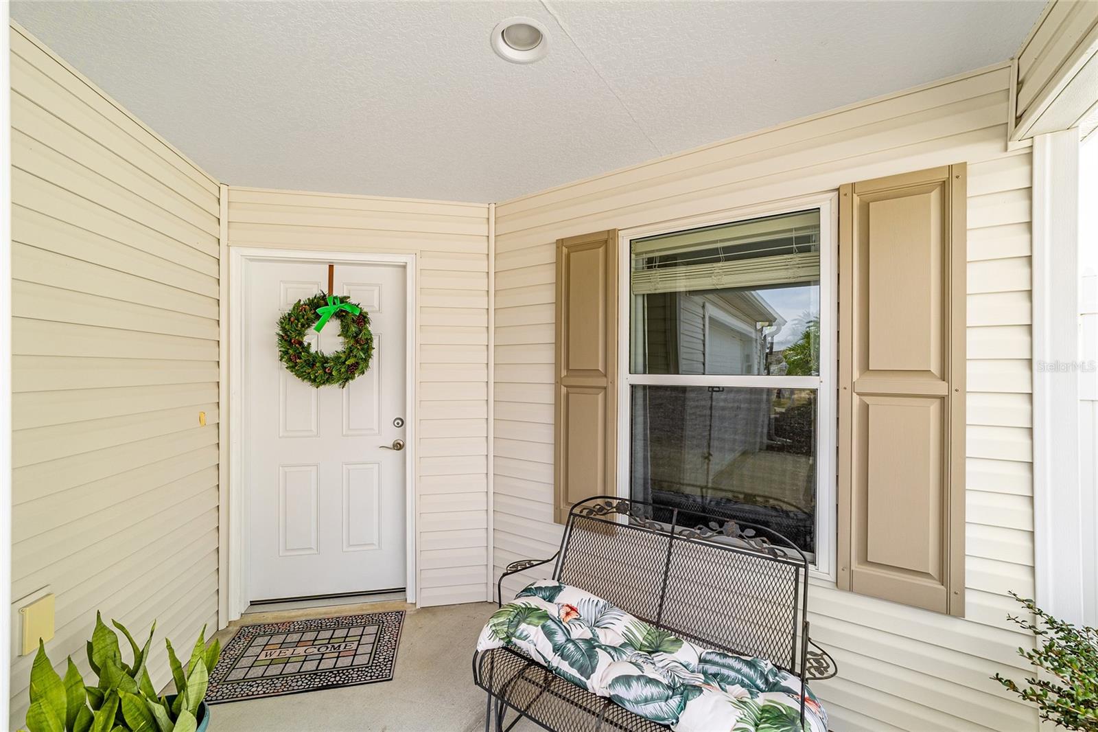 Image 9 of 40 For 3242 Evanside Lane