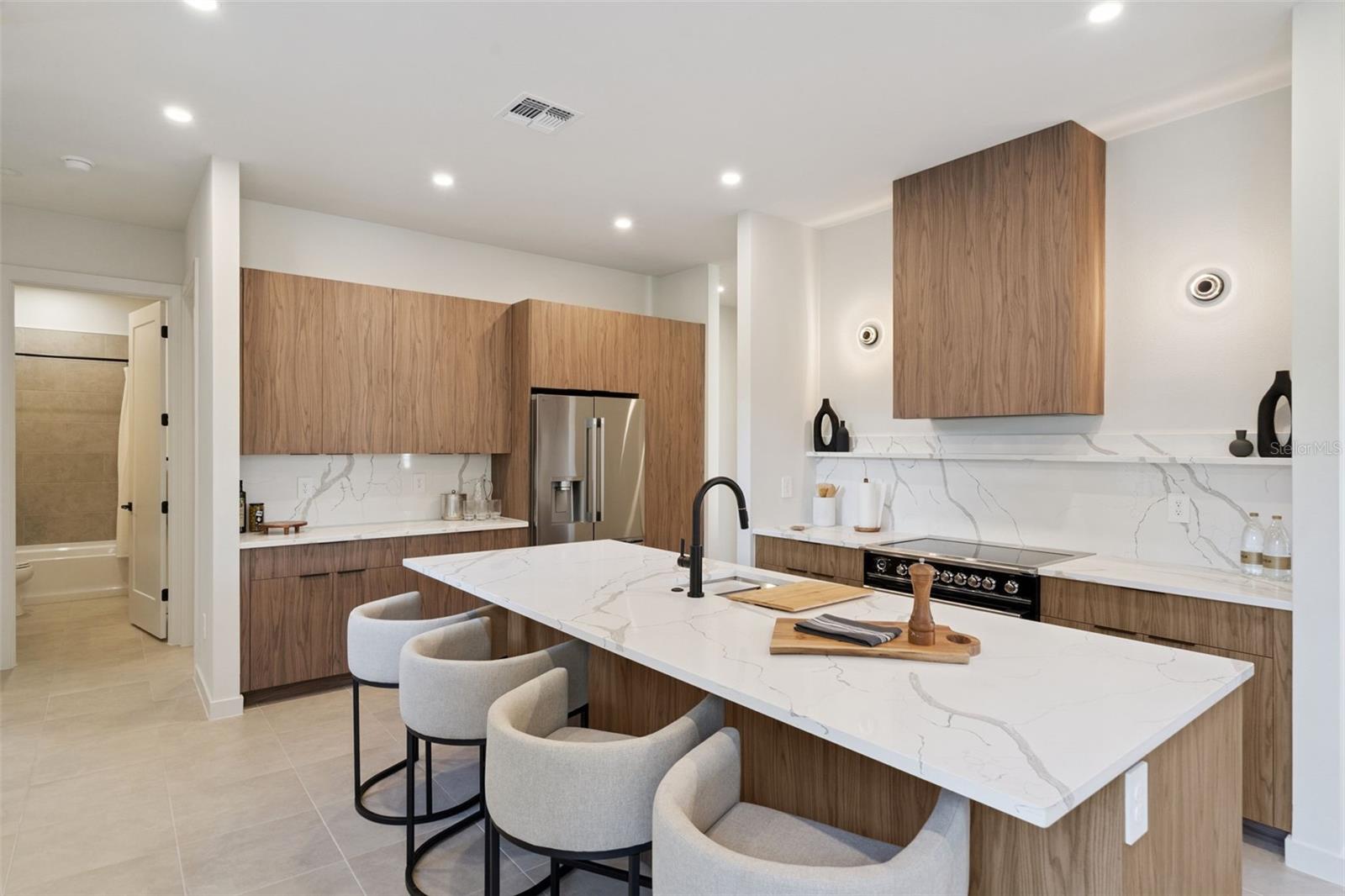 Image 10 of 30 For 455 Skyfield Court