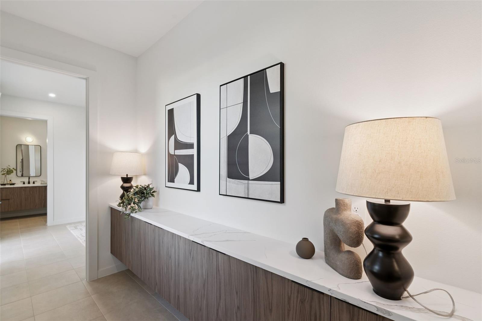 Image 14 of 30 For 455 Skyfield Court