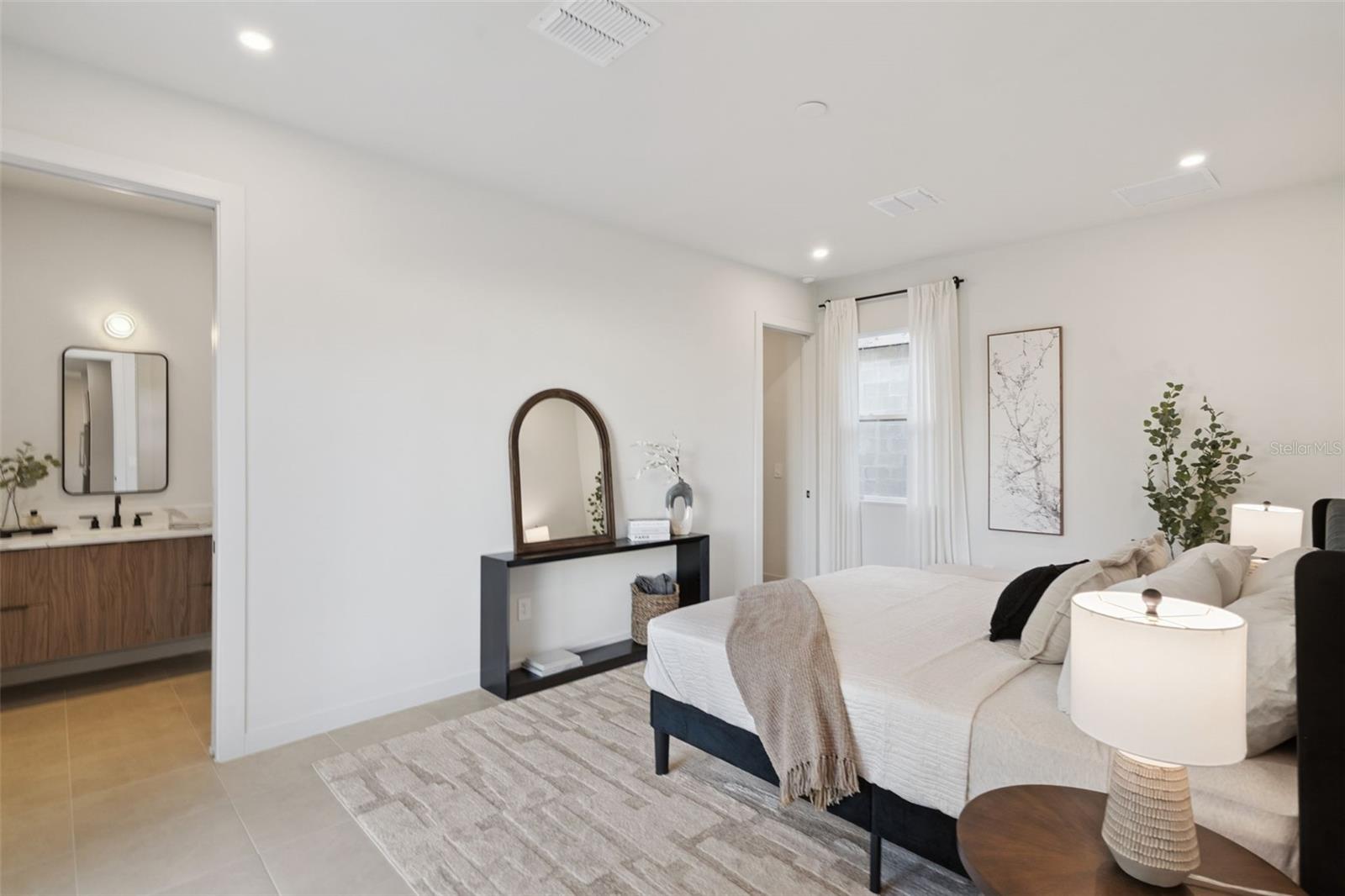 Image 15 of 30 For 455 Skyfield Court