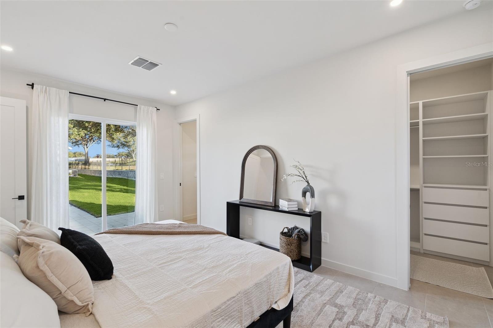 Image 16 of 30 For 455 Skyfield Court