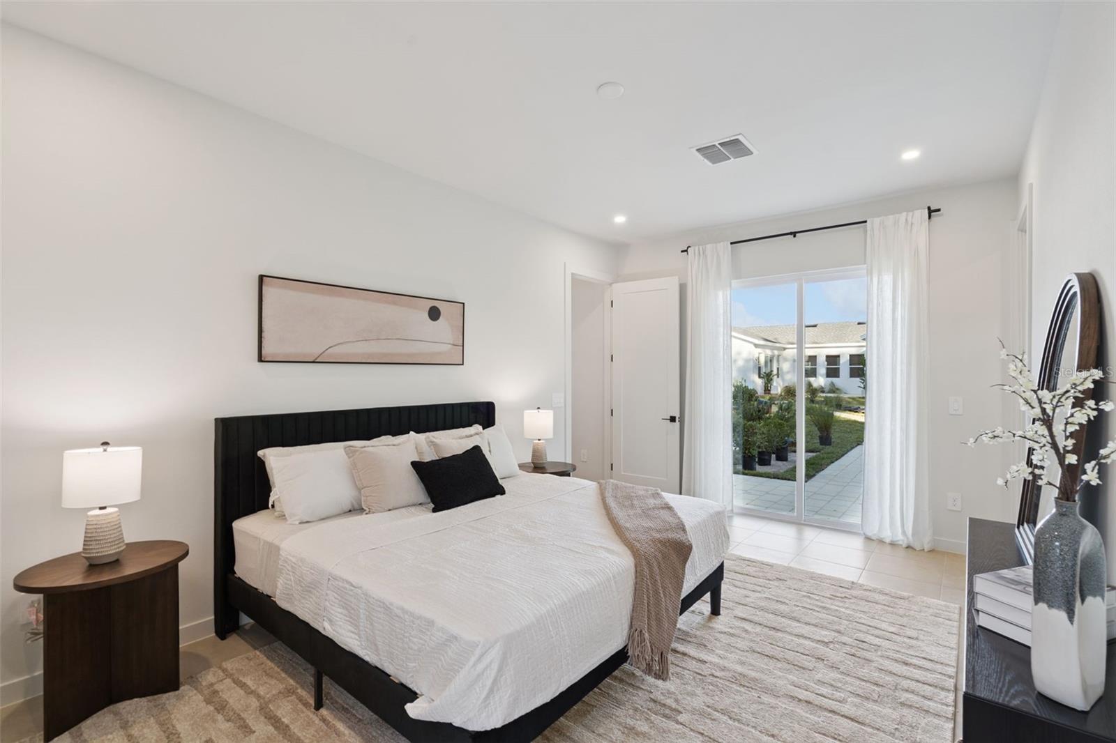 Image 17 of 30 For 455 Skyfield Court