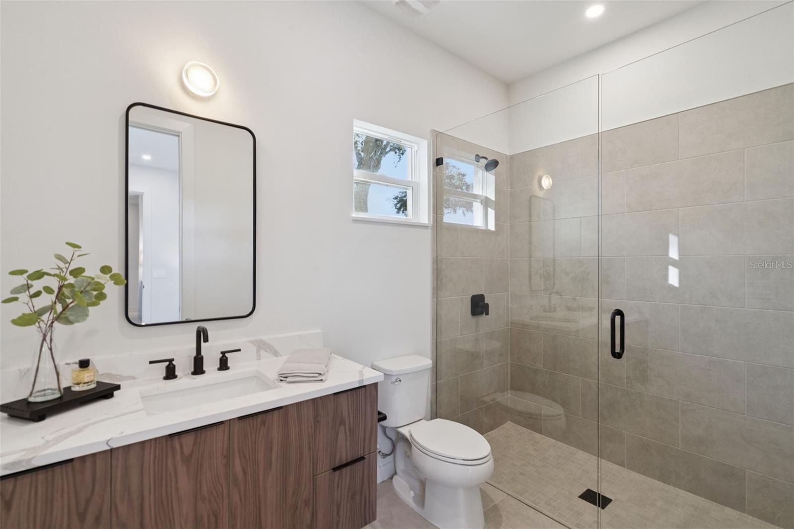 Image 18 of 30 For 455 Skyfield Court