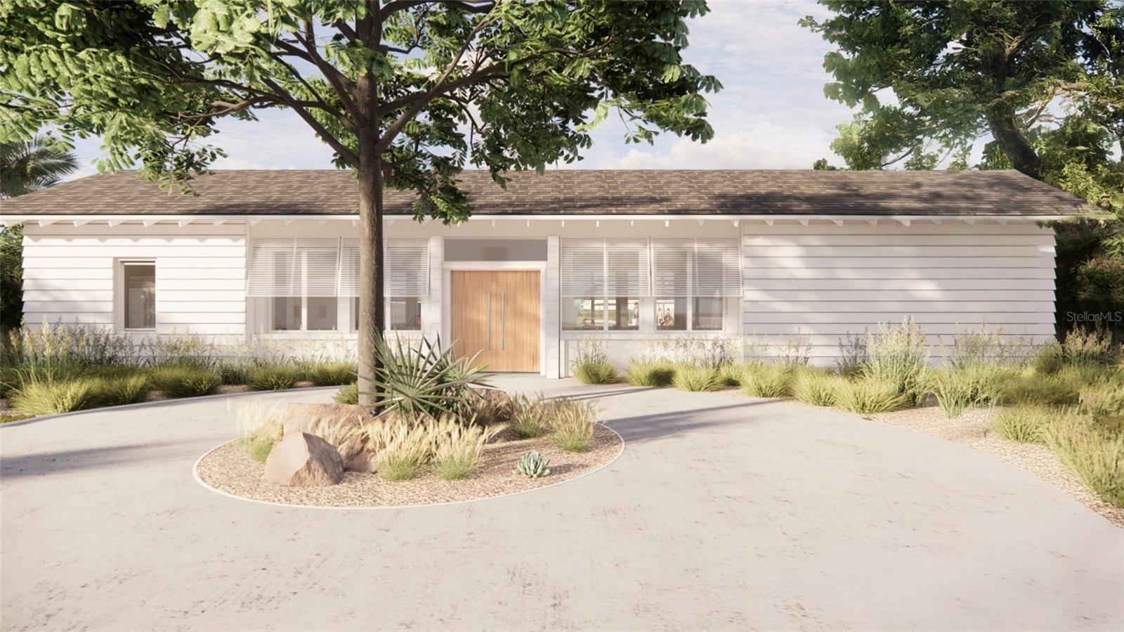 Image 25 of 30 For 455 Skyfield Court