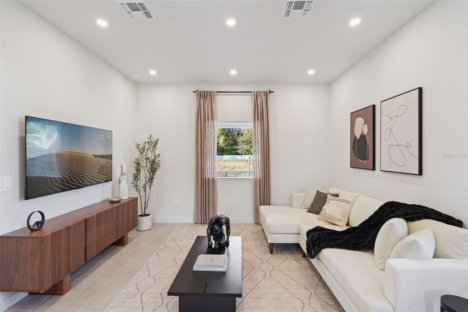 Image 3 of 30 For 455 Skyfield Court