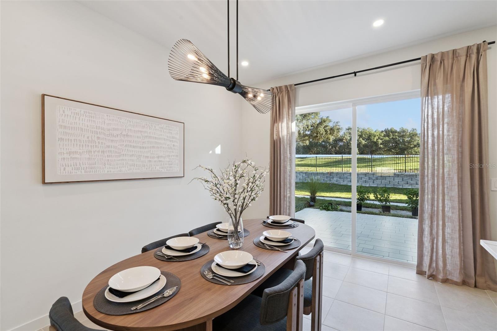 Image 6 of 30 For 455 Skyfield Court