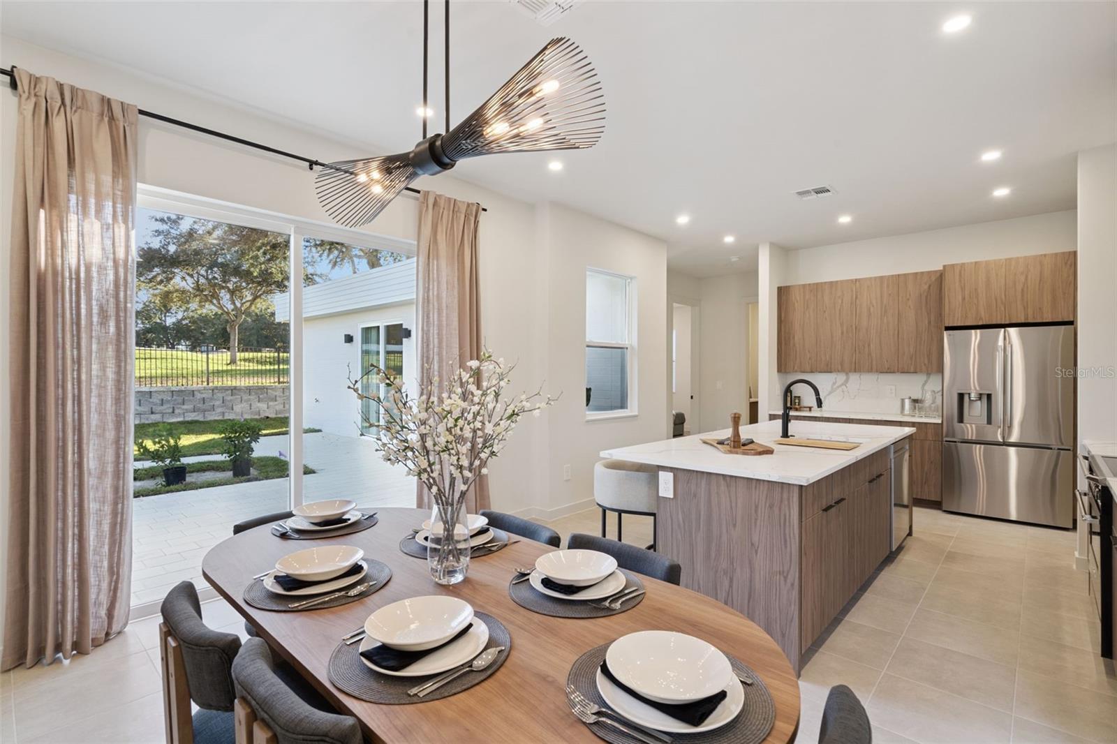 Image 7 of 30 For 455 Skyfield Court