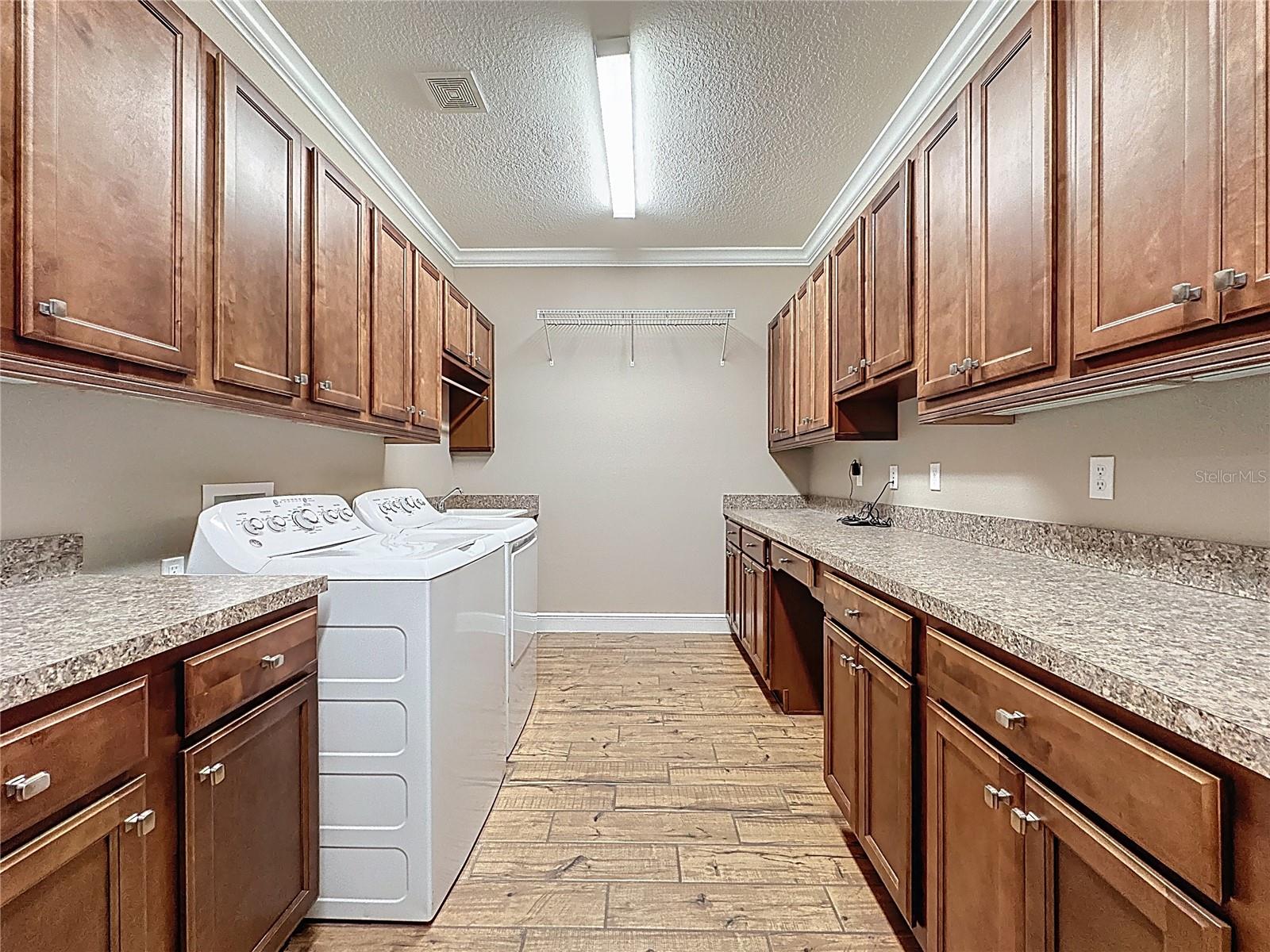 Image 26 of 83 For 244 Silver Maple Road