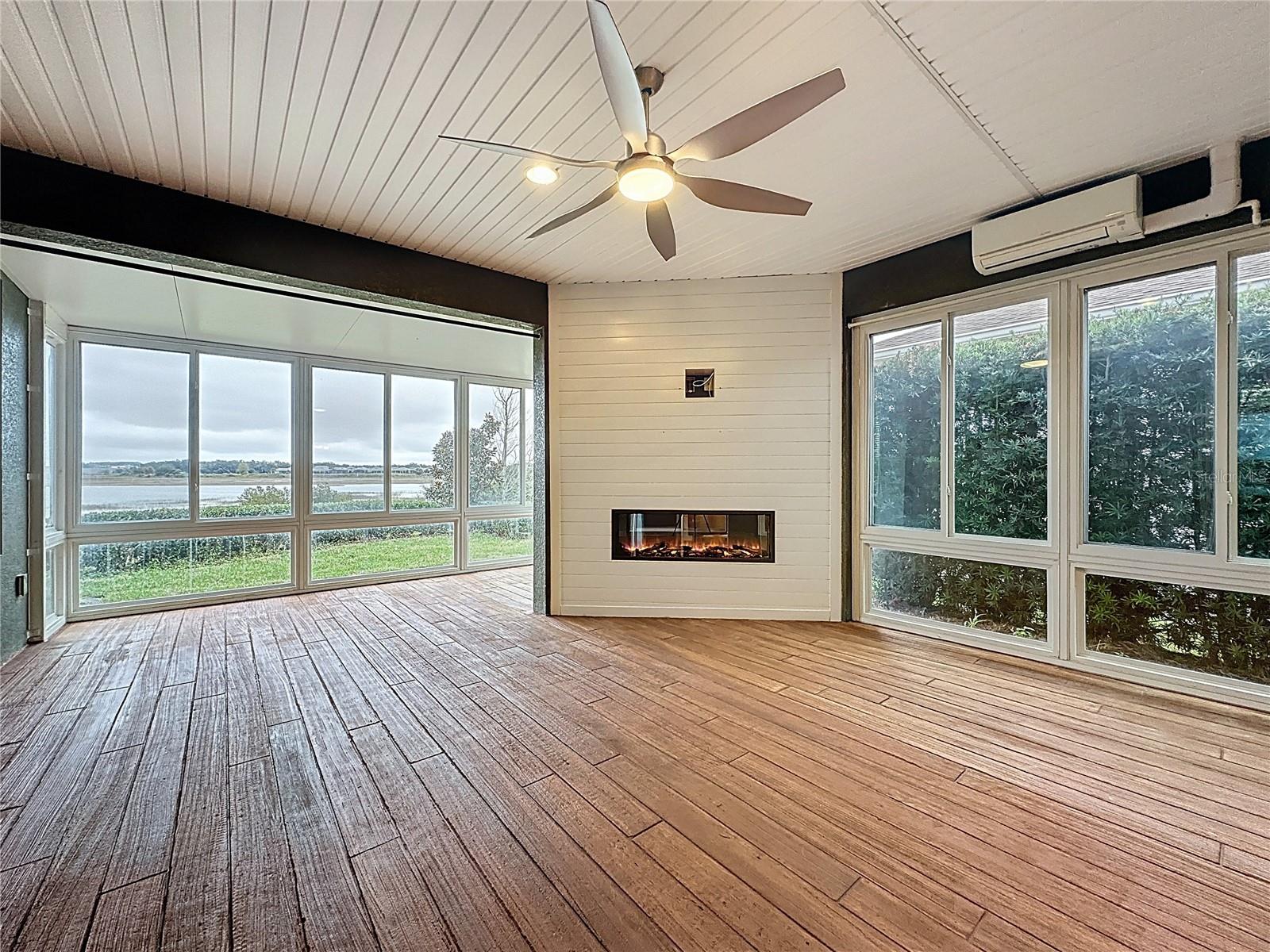 Image 29 of 83 For 244 Silver Maple Road