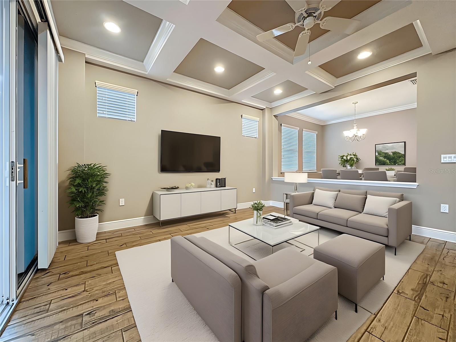 Image 3 of 83 For 244 Silver Maple Road