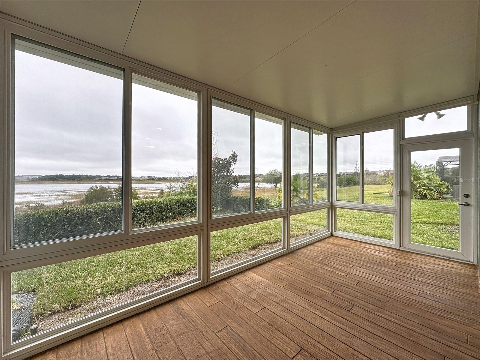 Image 30 of 83 For 244 Silver Maple Road