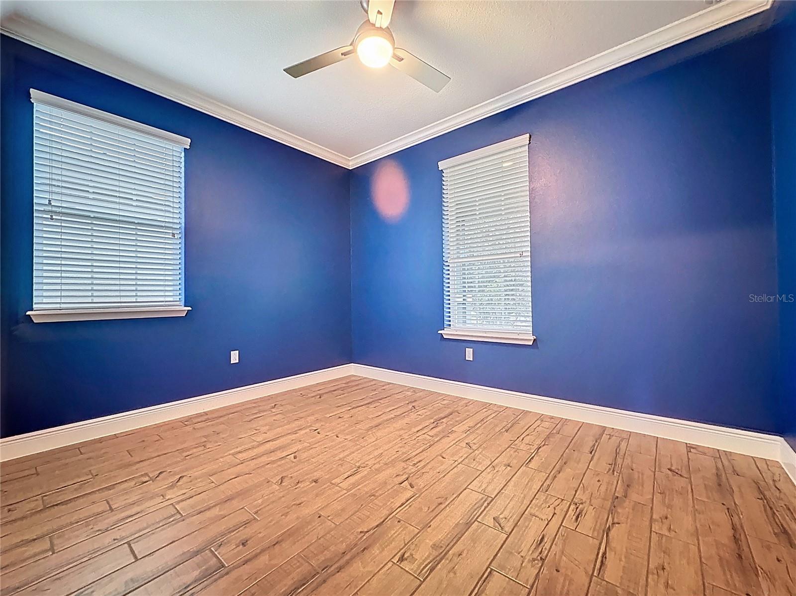 Image 40 of 83 For 244 Silver Maple Road