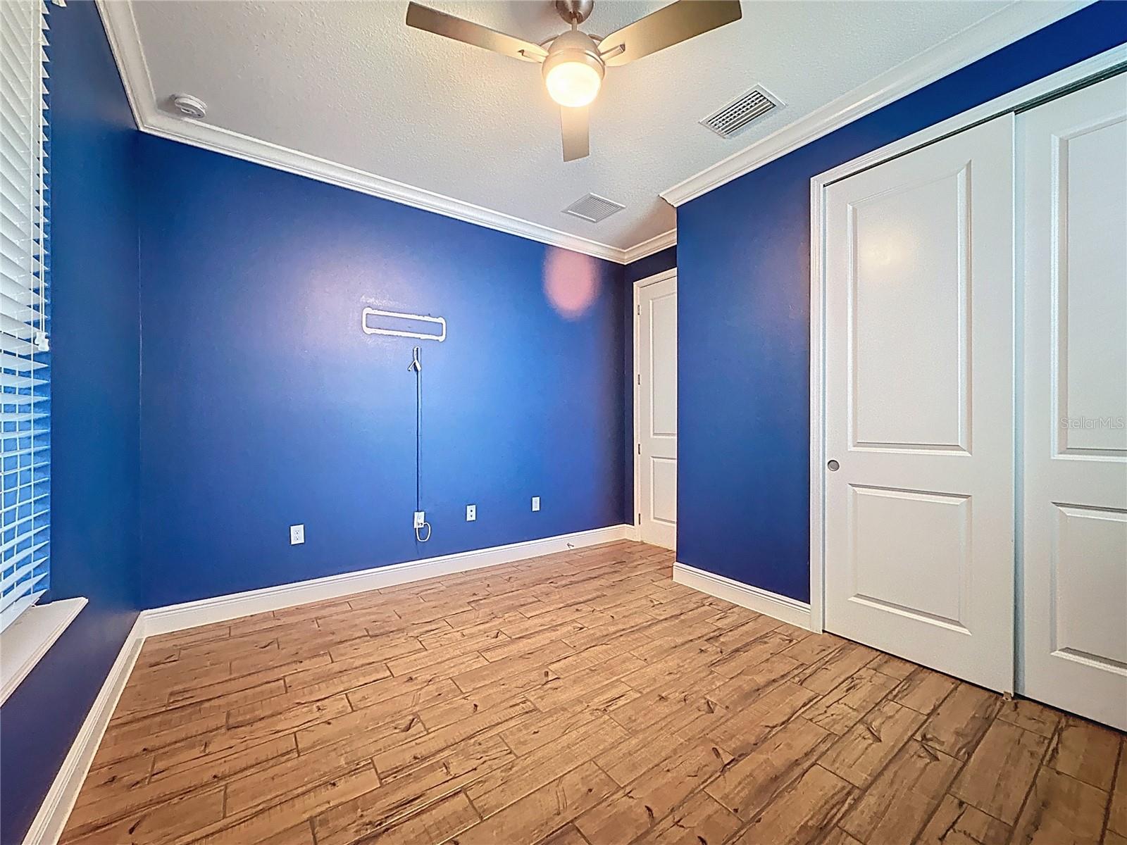 Image 42 of 83 For 244 Silver Maple Road