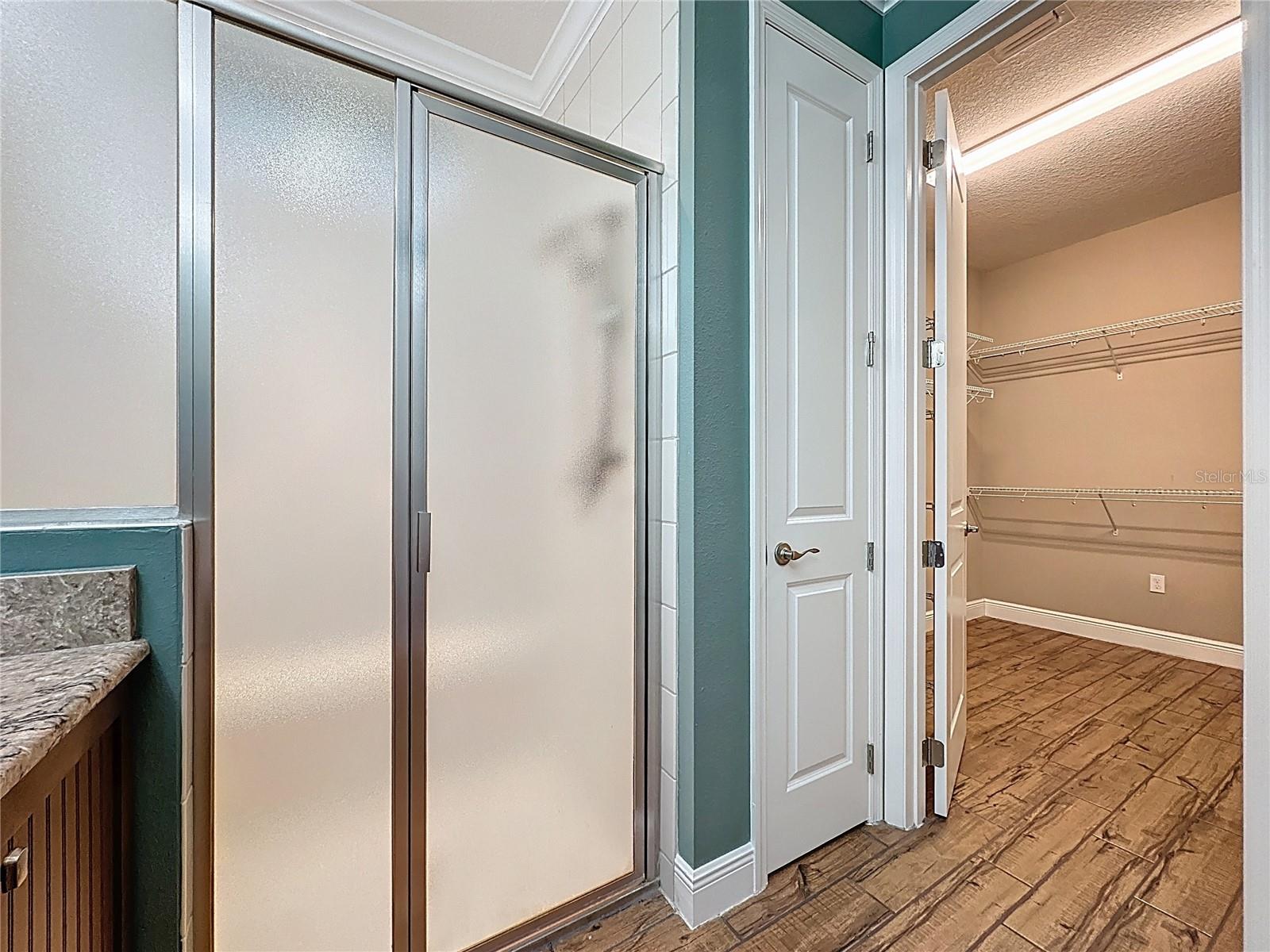 Image 45 of 83 For 244 Silver Maple Road