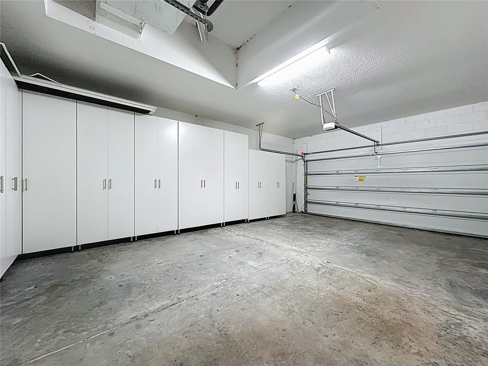 Image 49 of 83 For 244 Silver Maple Road