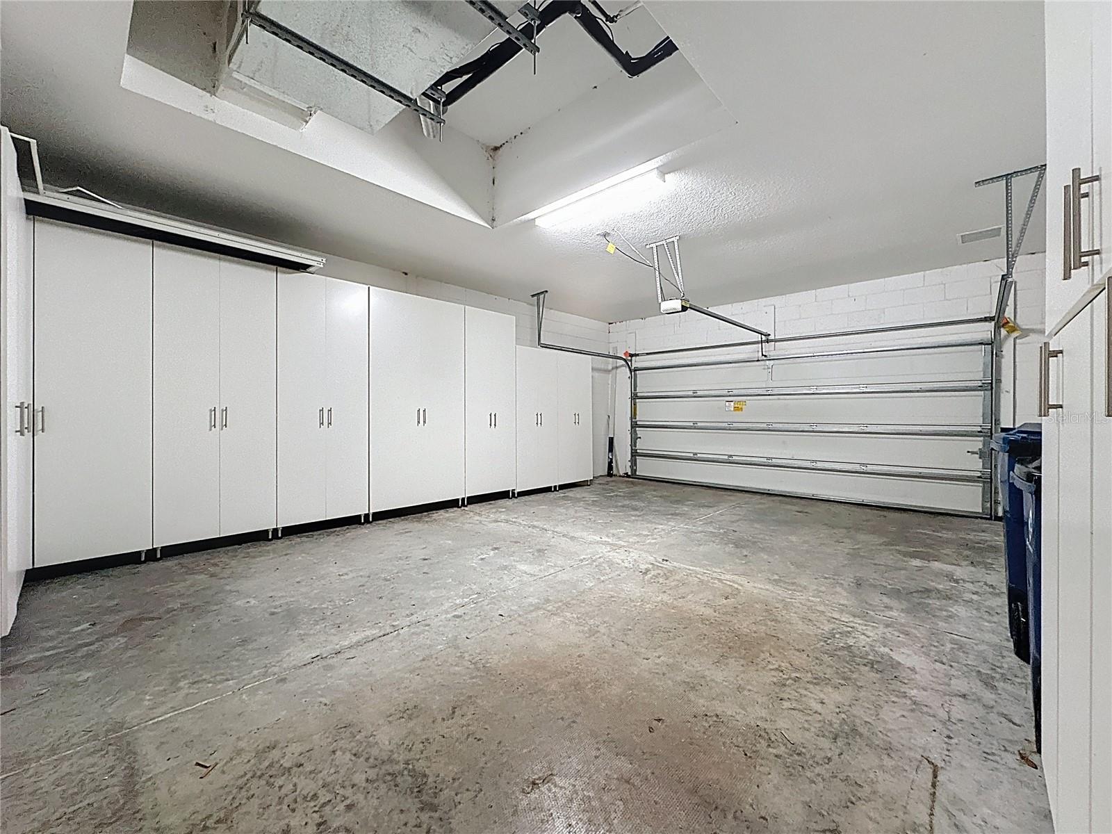 Image 50 of 83 For 244 Silver Maple Road