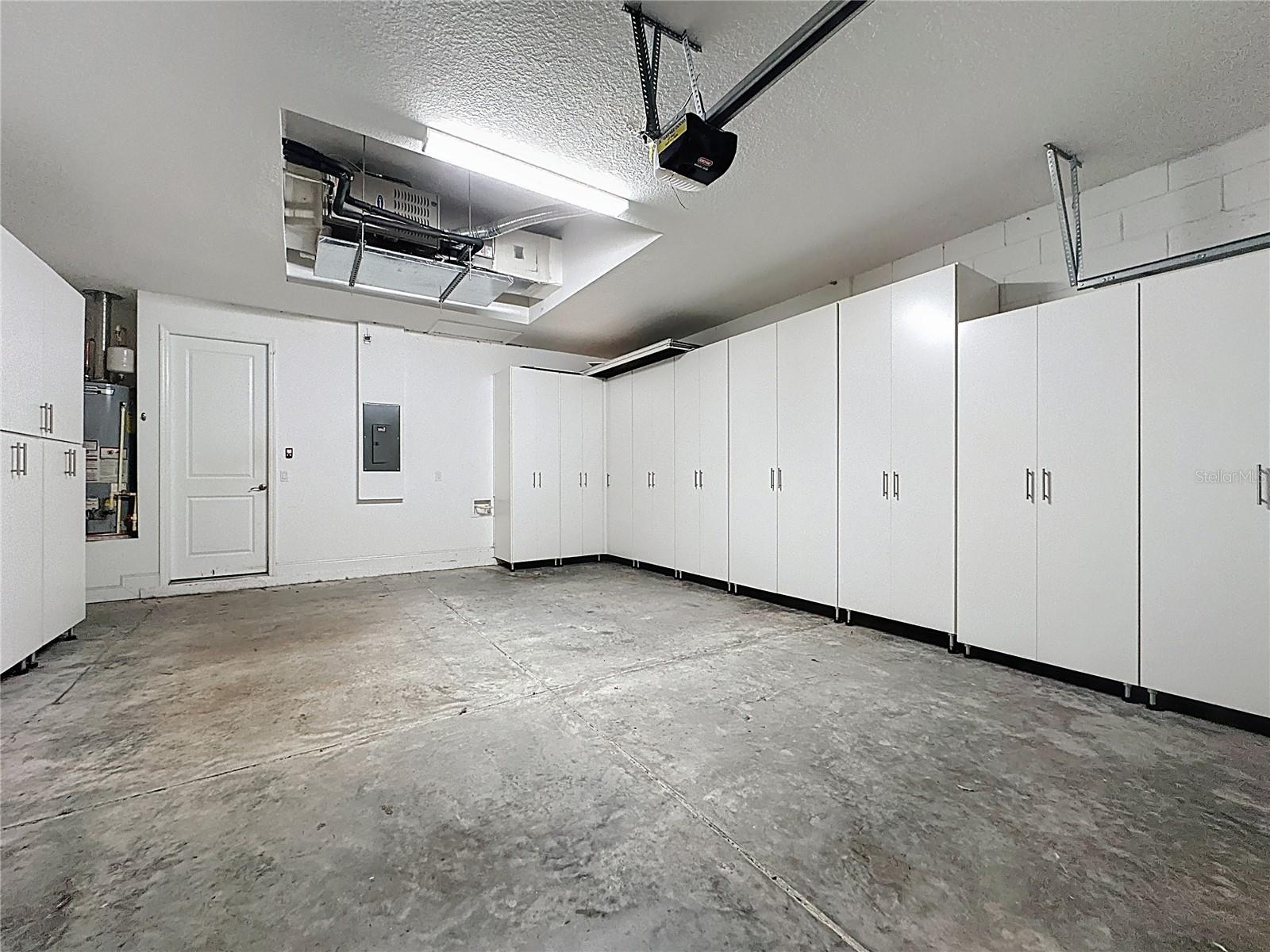 Image 51 of 83 For 244 Silver Maple Road