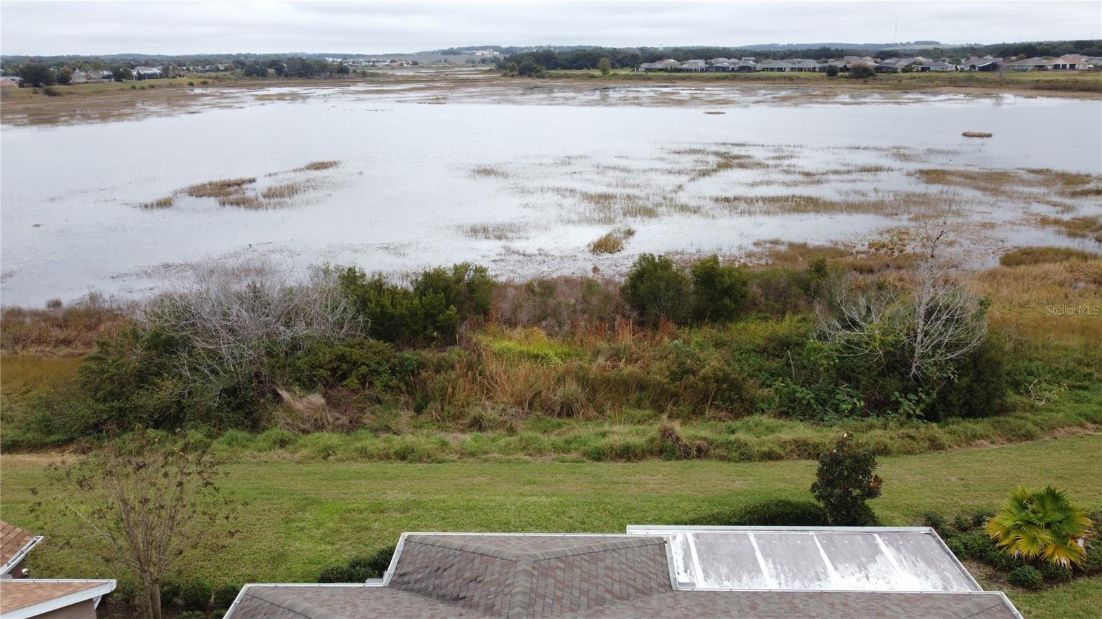 Image 53 of 83 For 244 Silver Maple Road