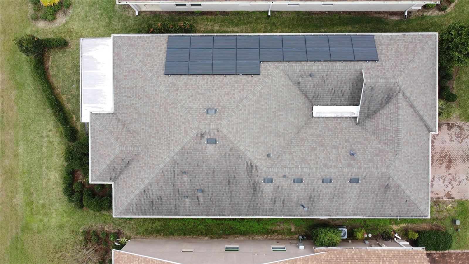 Image 54 of 83 For 244 Silver Maple Road