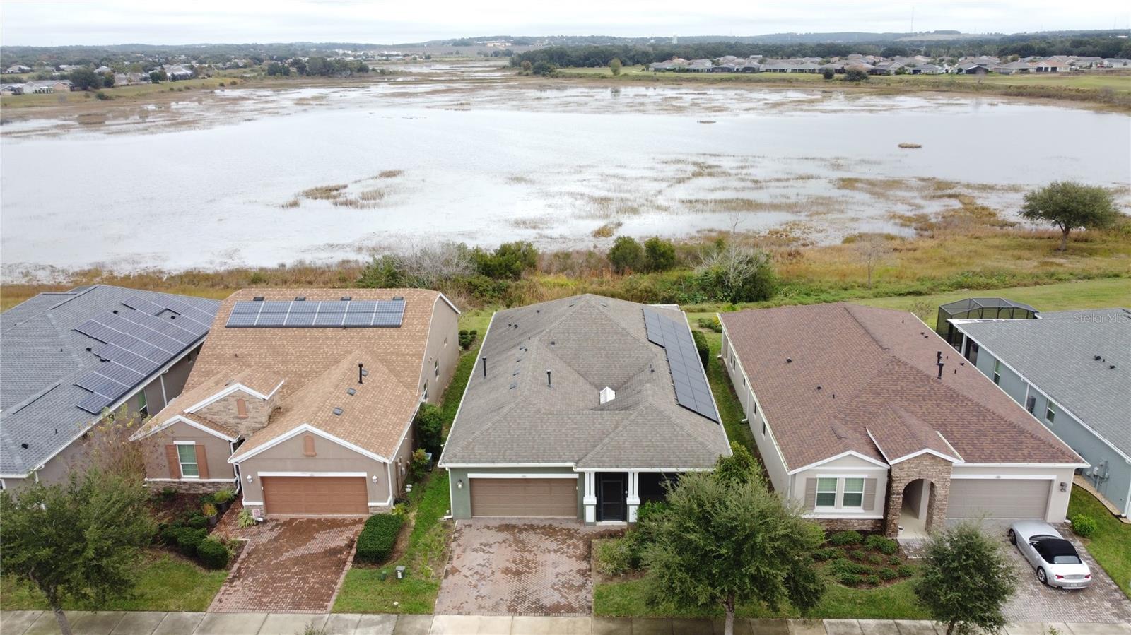 Image 56 of 83 For 244 Silver Maple Road