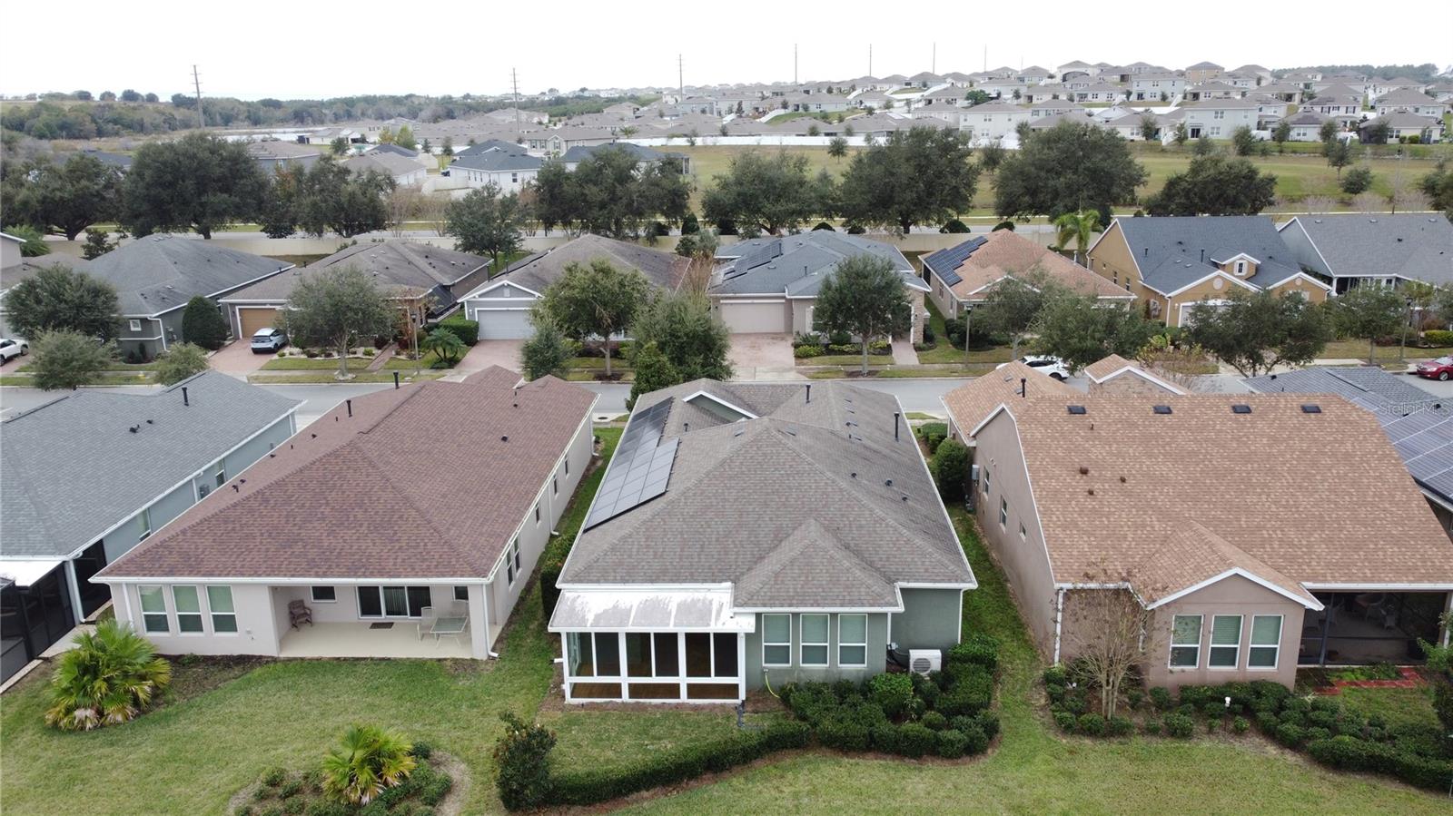 Image 57 of 83 For 244 Silver Maple Road