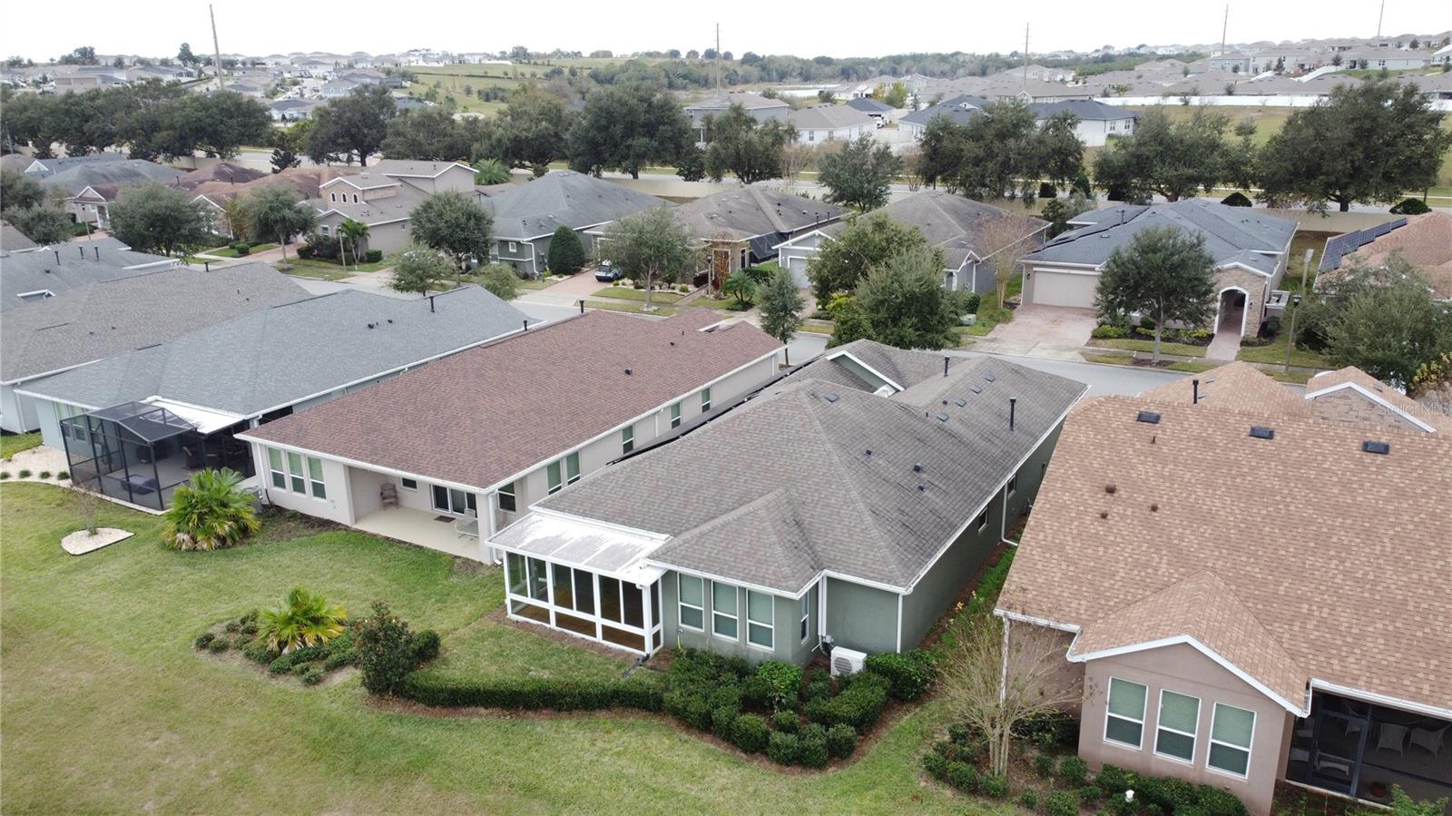 Image 58 of 83 For 244 Silver Maple Road