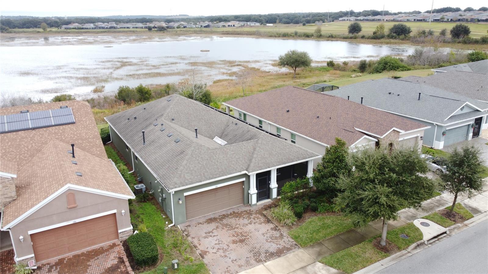 Image 59 of 83 For 244 Silver Maple Road