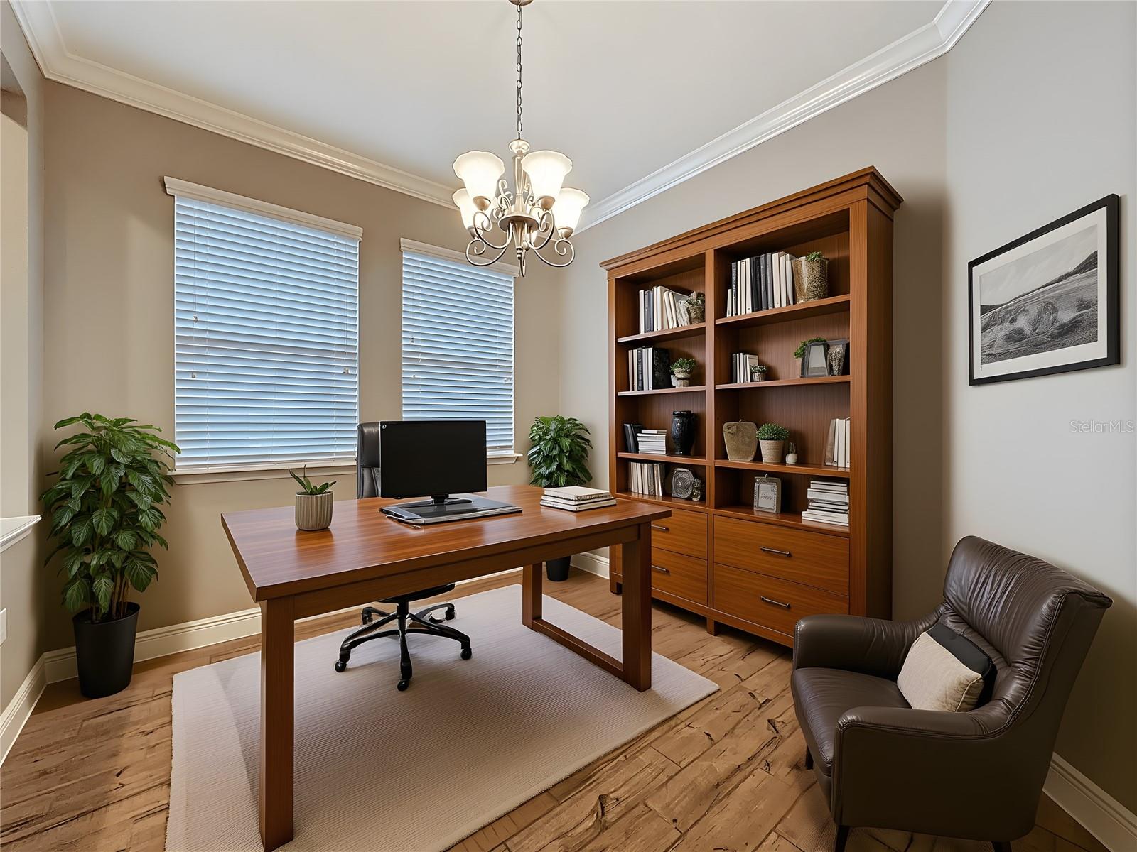 Image 6 of 83 For 244 Silver Maple Road