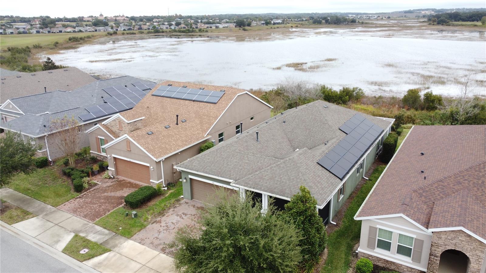 Image 60 of 83 For 244 Silver Maple Road