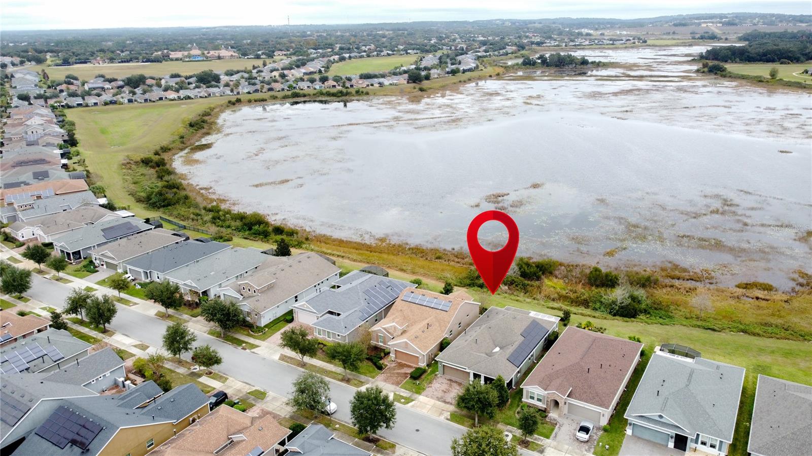 Image 61 of 83 For 244 Silver Maple Road