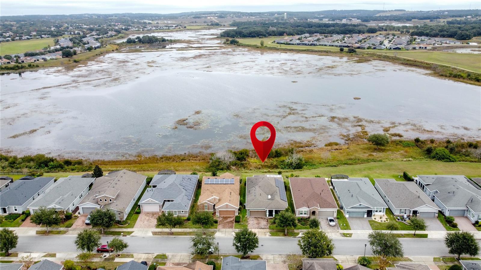 Image 62 of 83 For 244 Silver Maple Road